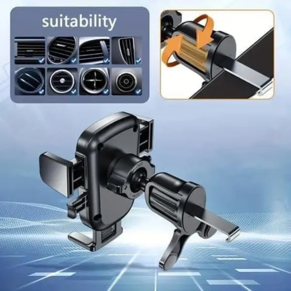 Black_Plastic_Premium_Mobile_Holder_For_Car