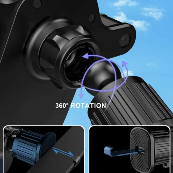 Black_Plastic_Premium_Mobile_Holder_For_Car