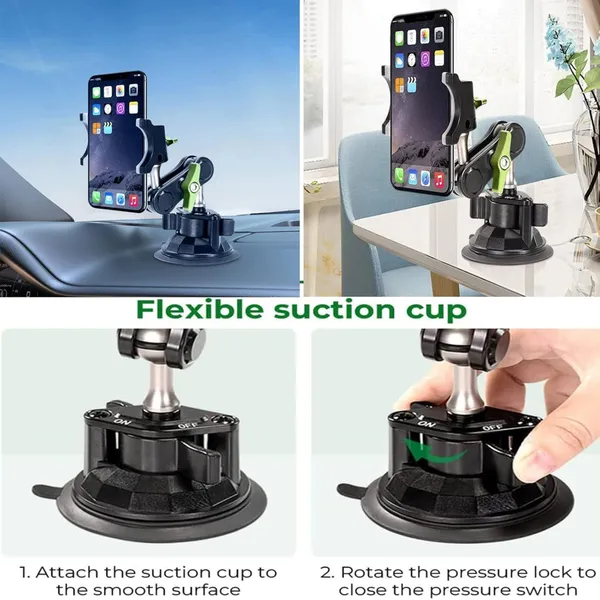 Black_Plastic_Premium_Mobile_Holder_For_Car