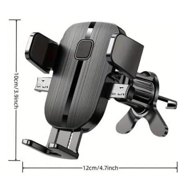 Black_Plastic_Premium_Mobile_Holder_For_Car