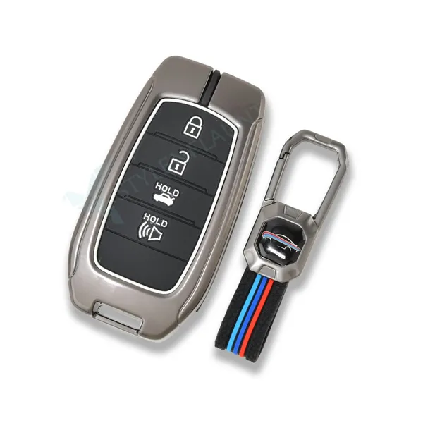 Premium_Car_Metal_Key_Cover_Protector_With_Heavy_Duty_Alloy_Body,_Scratch_Resistant_Finish,_Universal_Fit
