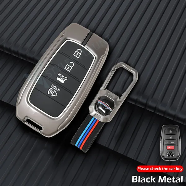 Premium_Car_Metal_Key_Cover_Protector_With_Heavy_Duty_Alloy_Body,_Scratch_Resistant_Finish,_Universal_Fit