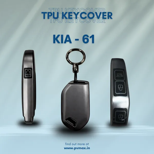 Premium_Tpu_Car_Key_Cover_And_Metal_Keychain(Gunmetal)