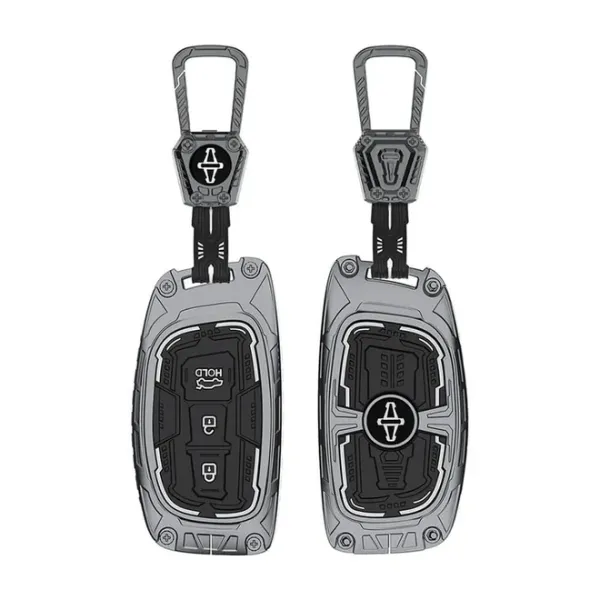 PVMAX_Transformer_Car_Key_Cover_Compatible_with_Hyundai_i20,_Creta,_Venue,_Tucson,_Alcazar,_Grand_i10,_Verna,_Xcent,_Aura,_and_Elantra_3-Button_Smart_Key