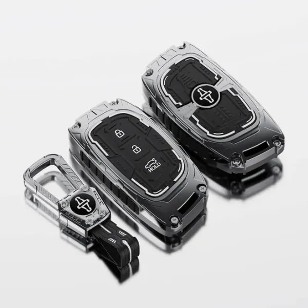 PVMAX_Transformer_Car_Key_Cover_Compatible_with_Hyundai_i20,_Creta,_Venue,_Tucson,_Alcazar,_Grand_i10,_Verna,_Xcent,_Aura,_and_Elantra_3-Button_Smart_Key