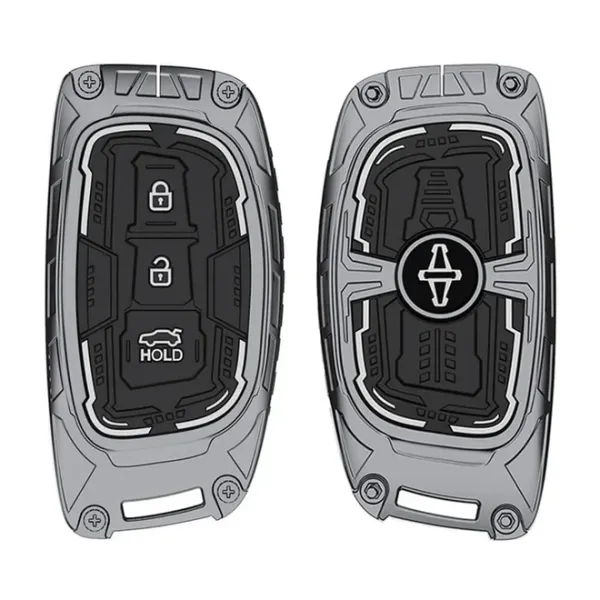 PVMAX_Transformer_Car_Key_Cover_Compatible_with_Hyundai_i20,_Creta,_Venue,_Tucson,_Alcazar,_Grand_i10,_Verna,_Xcent,_Aura,_and_Elantra_3-Button_Smart_Key