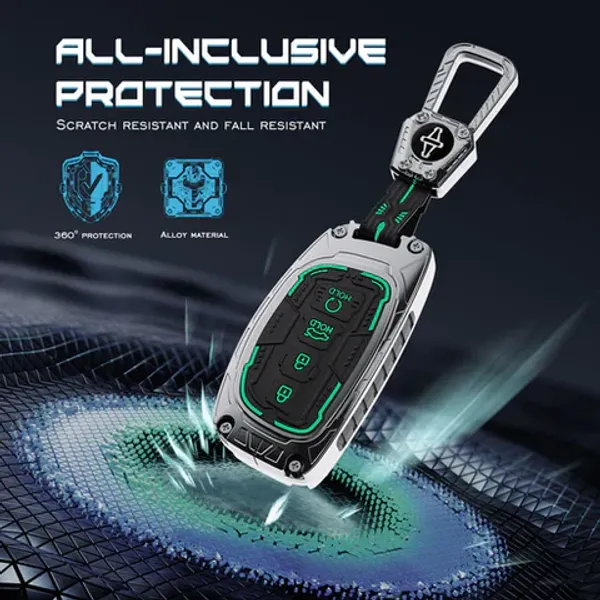 PVMAX_Transformer_Car_Key_Cover_Compatible_with_Hyundai_Alcazar_and_Creta_ev_Car_4_Button_Smart_Key
