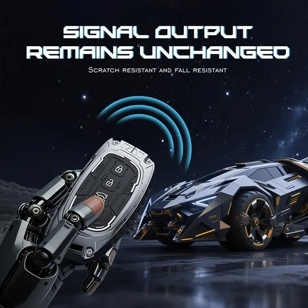 PVMAX_Transformer_Car_Key_Cover_Compatible_with_Hyundai_Alcazar_and_Creta_ev_Car_4_Button_Smart_Key