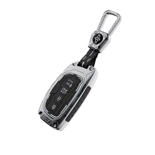 PVMAX_Transformer_Car_Key_Cover_Compatible_with_Hyundai_Alcazar_and_Creta_ev_Car_4_Button_Smart_Key