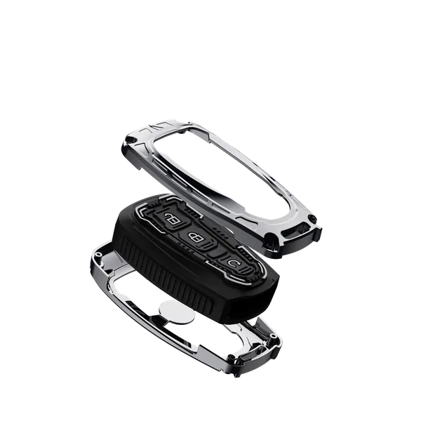 PVMAX_Transformer_Car_Key_Cover_Compatible_with_Hyundai_Alcazar_and_Creta_ev_Car_4_Button_Smart_Key