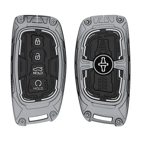 PVMAX_Transformer_Car_Key_Cover_Compatible_With_Hyundai_Creta,_I-20,_Venue,_Elantra,_And_Tucson_4_Button_Smart_Key