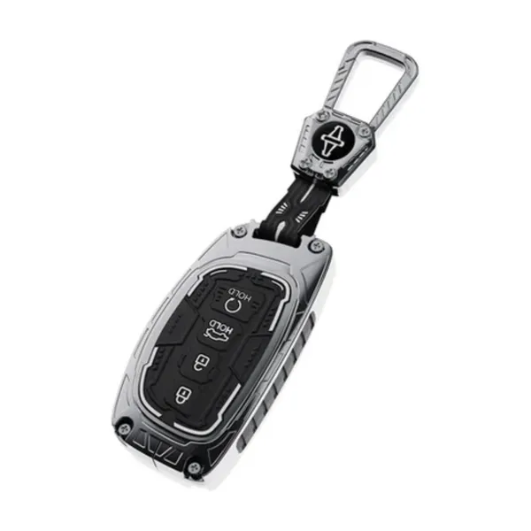 PVMAX_Transformer_Car_Key_Cover_Compatible_With_Hyundai_Creta,_I-20,_Venue,_Elantra,_And_Tucson_4_Button_Smart_Key