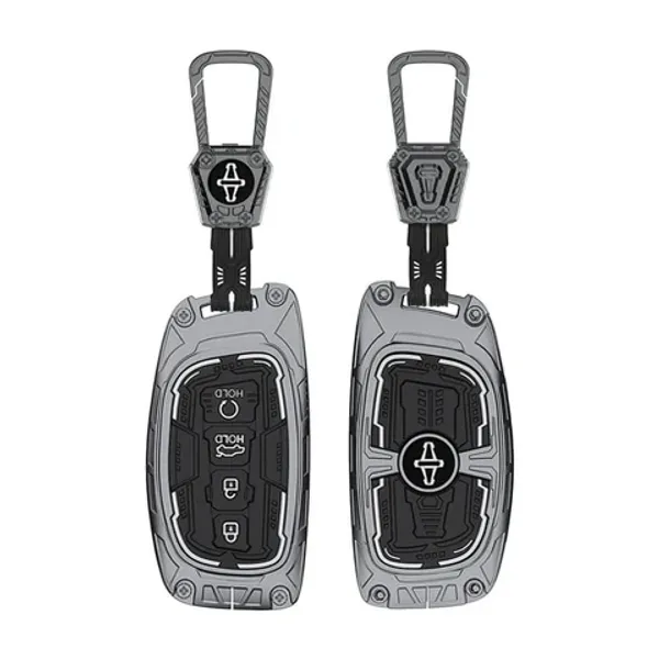 PVMAX_Transformer_Car_Key_Cover_Compatible_With_Hyundai_Creta,_I-20,_Venue,_Elantra,_And_Tucson_4_Button_Smart_Key