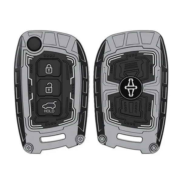 PVMAX_Transformer_Car_Key_Cover_for_Hyundai_Hyundai_Creta,_Venue,_Tucson,_Alcazar,_I20,_Grand_i10_Nios,_Aura,_Xcent,_Exter_3_Button_Flip_Key