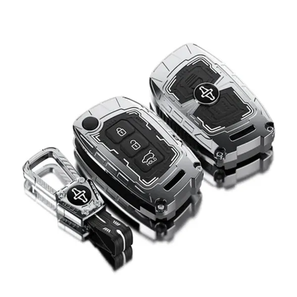 PVMAX_Transformer_Car_Key_Cover_for_Hyundai_Hyundai_Creta,_Venue,_Tucson,_Alcazar,_I20,_Grand_i10_Nios,_Aura,_Xcent,_Exter_3_Button_Flip_Key