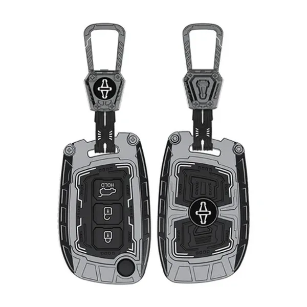 PVMAX_Transformer_Car_Key_Cover_for_Hyundai_Hyundai_Creta,_Venue,_Tucson,_Alcazar,_I20,_Grand_i10_Nios,_Aura,_Xcent,_Exter_3_Button_Flip_Key