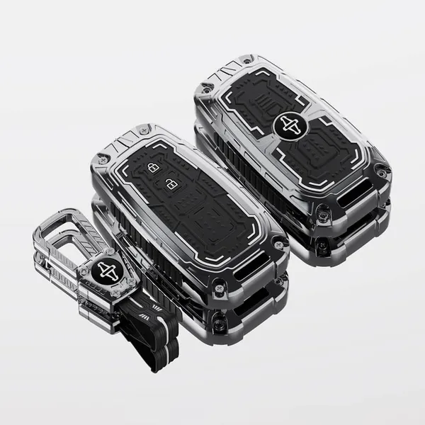 PVMAX_Transformer_Car_Key_Cover_Compatible_with_Toyota_Fortuner_|_Fortuner_Legender_|_Innova_Hycross_|_Invicto_3_Button_Smart_Key