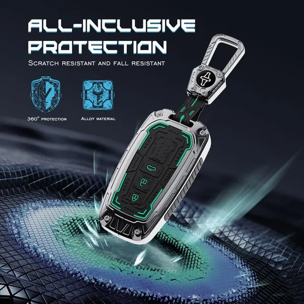 PVMAX_Transformer_Car_Key_Cover_Compatible_with_Toyota_Fortuner_|_Fortuner_Legender_|_Innova_Hycross_|_Invicto_3_Button_Smart_Key