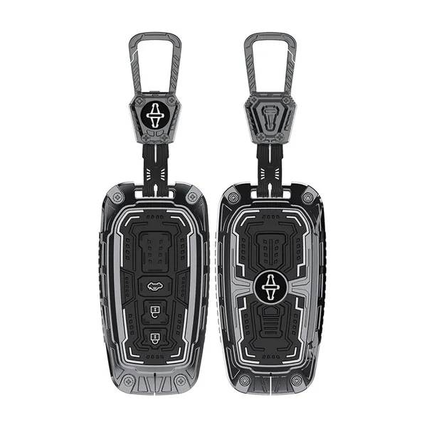 PVMAX_Transformer_Car_Key_Cover_Compatible_with_Toyota_Fortuner_|_Fortuner_Legender_|_Innova_Hycross_|_Invicto_3_Button_Smart_Key