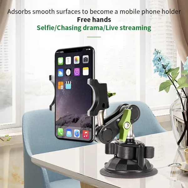 Black_Plastic_Premium_Mobile_Holder_For_Car