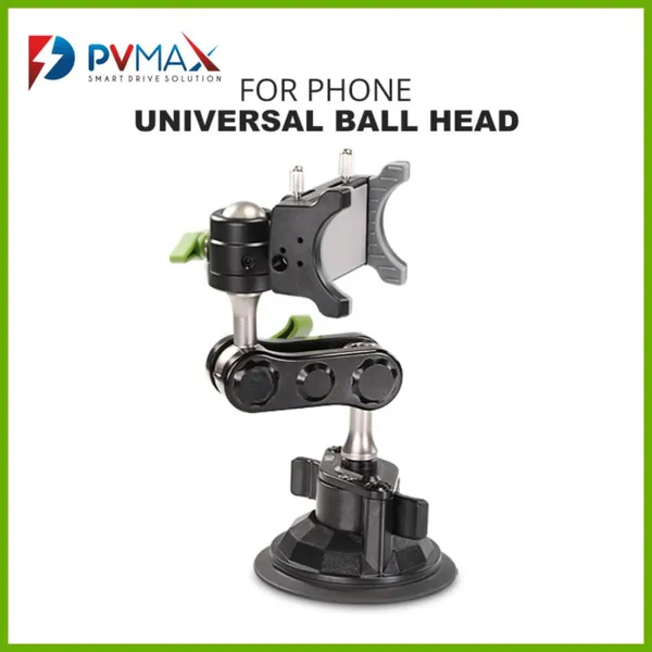 Black_Plastic_Premium_Mobile_Holder_For_Car