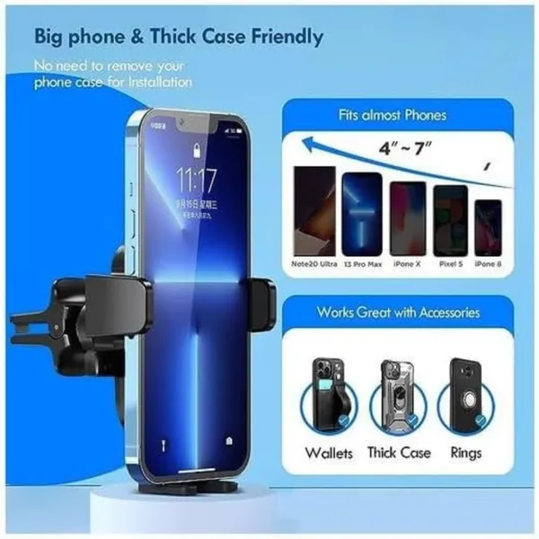 Black_Plastic_Premium_Mobile_Holder_For_Car