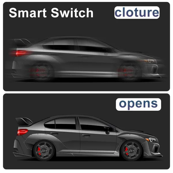 Ultrasonic_Rat_Repellent_for_Car_&_Home_|_Anti_Rodent_Device_Waterproof_|_Pest_Repeller_for_Rat,_Mouse,_Squirrel_&_Cat_|_Car_Engine_&_Wiring_Protection_|_Multipurpose_Use_(Black)