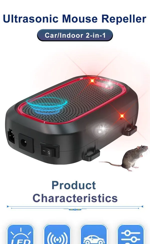 Ultrasonic_Rat_Repellent_for_Car_&_Home_|_Anti_Rodent_Device_Waterproof_|_Pest_Repeller_for_Rat,_Mouse,_Squirrel_&_Cat_|_Car_Engine_&_Wiring_Protection_|_Multipurpose_Use_(Black)