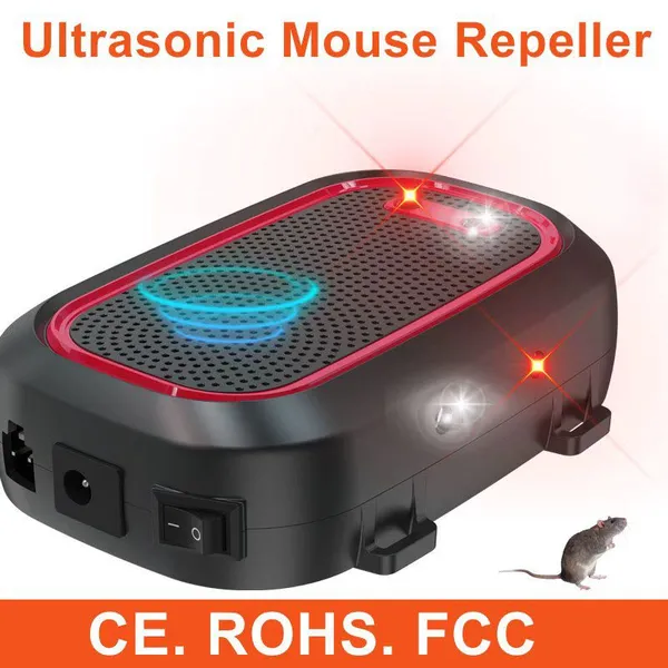 Ultrasonic_Rat_Repellent_for_Car_&_Home_|_Anti_Rodent_Device_Waterproof_|_Pest_Repeller_for_Rat,_Mouse,_Squirrel_&_Cat_|_Car_Engine_&_Wiring_Protection_|_Multipurpose_Use_(Black)