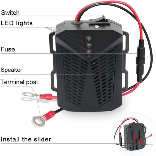 Ultrasound_Rat_Repellent_for_Automobiles,_Waterproof_Car_Rodent_Repellent_Machine_with_LED_Strobe_Lights_Keep_Mice_Away_from_Car_Pest_Control_for_12V_24V_Cars,Trucks.