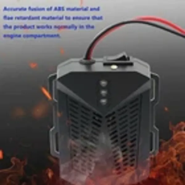 Ultrasound_Rat_Repellent_for_Automobiles,_Waterproof_Car_Rodent_Repellent_Machine_with_LED_Strobe_Lights_Keep_Mice_Away_from_Car_Pest_Control_for_12V_24V_Cars,Trucks.