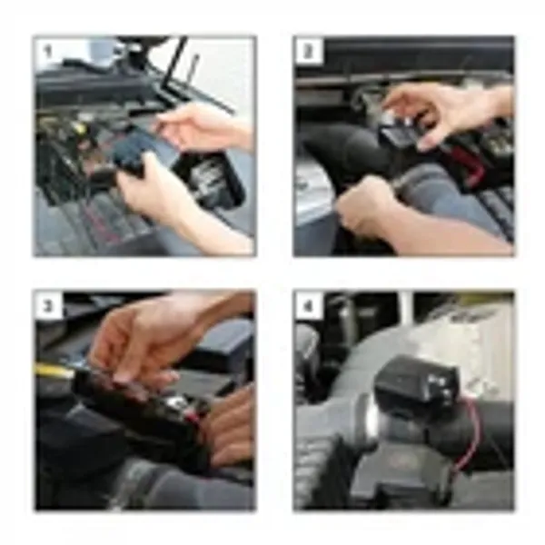 Ultrasound_Rat_Repellent_for_Automobiles,_Waterproof_Car_Rodent_Repellent_Machine_with_LED_Strobe_Lights_Keep_Mice_Away_from_Car_Pest_Control_for_12V_24V_Cars,Trucks.