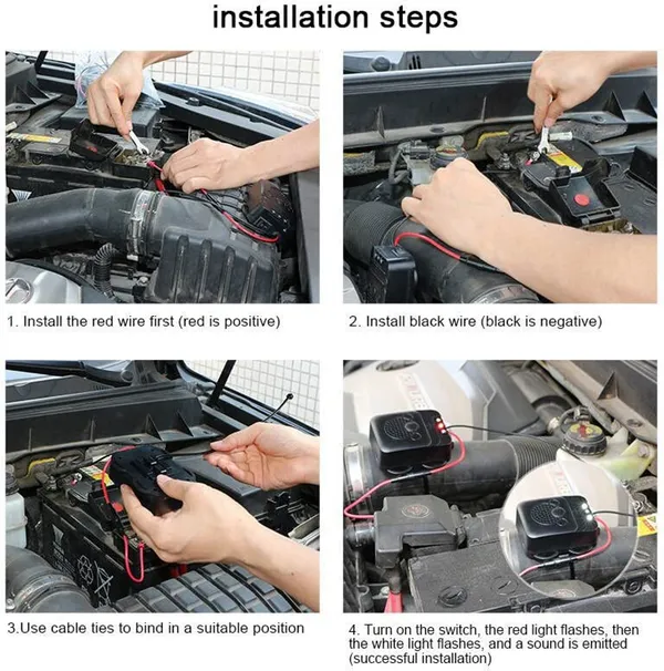 Ultrasound_Rat_Repellent_for_Automobiles,_Waterproof_Car_Rodent_Repellent_Machine_with_LED_Strobe_Lights_Keep_Mice_Away_from_Car_Pest_Control_for_12V_24V_Cars,Trucks.