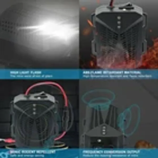 Ultrasound_Rat_Repellent_for_Automobiles,_Waterproof_Car_Rodent_Repellent_Machine_with_LED_Strobe_Lights_Keep_Mice_Away_from_Car_Pest_Control_for_12V_24V_Cars,Trucks.