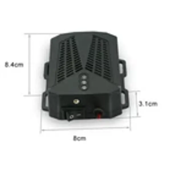 Ultrasound_Rat_Repellent_for_Automobiles,_Waterproof_Car_Rodent_Repellent_Machine_with_LED_Strobe_Lights_Keep_Mice_Away_from_Car_Pest_Control_for_12V_24V_Cars,Trucks.