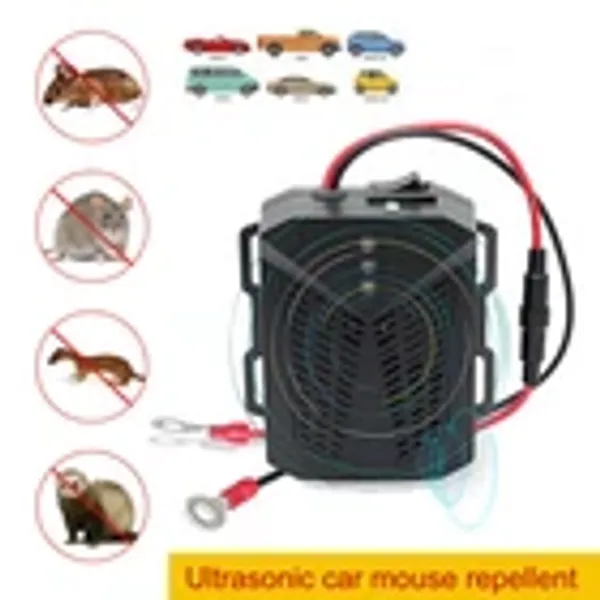 Ultrasound_Rat_Repellent_for_Automobiles,_Waterproof_Car_Rodent_Repellent_Machine_with_LED_Strobe_Lights_Keep_Mice_Away_from_Car_Pest_Control_for_12V_24V_Cars,Trucks.