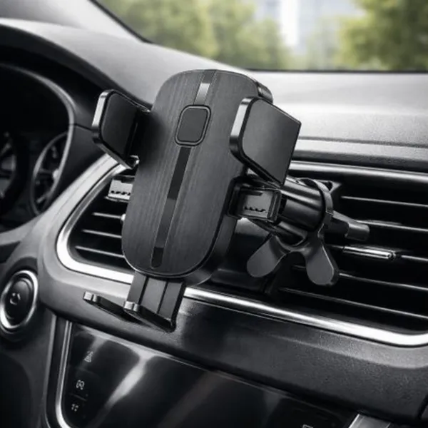 Black_Plastic_Premium_Mobile_Holder_For_Car