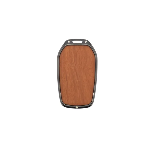 Wooden_Leather_Finish_Metal_Car_Key_Cover_Compatible_with_Toyota_Innova_Crysta,_Hilux,_Invicto_2_Button_Smart