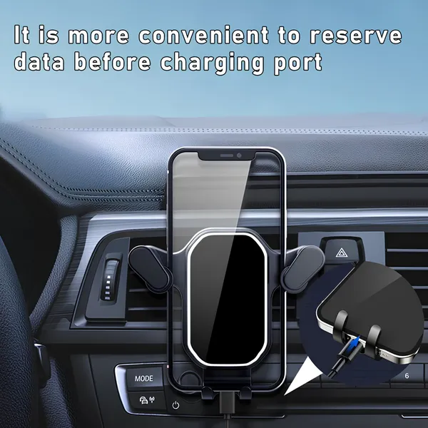 Black_Plastic_Premium_Mobile_Holder_For_Car