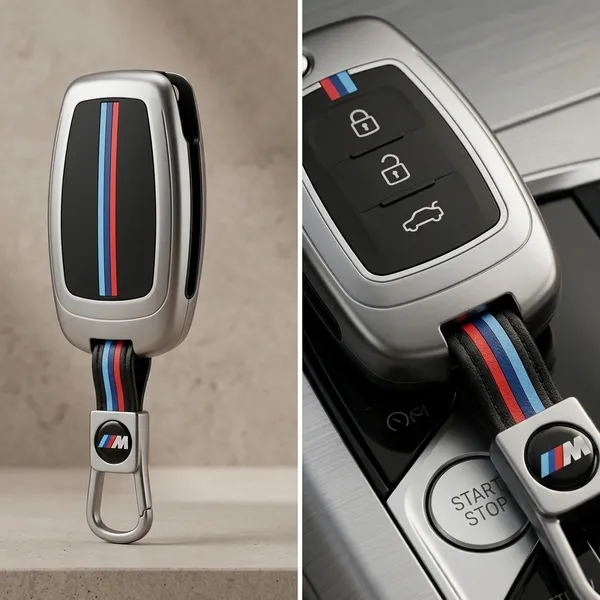 Premium_Car_Metal_Key_Cover_Protector_With_Heavy_Duty_Alloy_Body,_Scratch_Resistant_Finish,_Universal_Fit