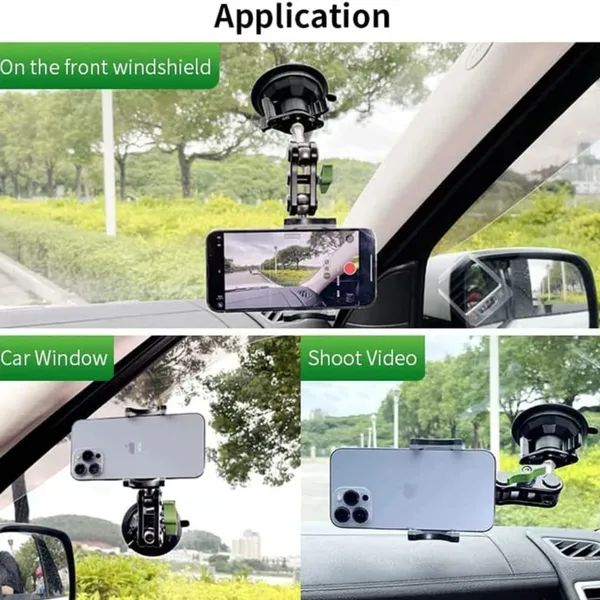 Black_Plastic_Premium_Mobile_Holder_For_Car