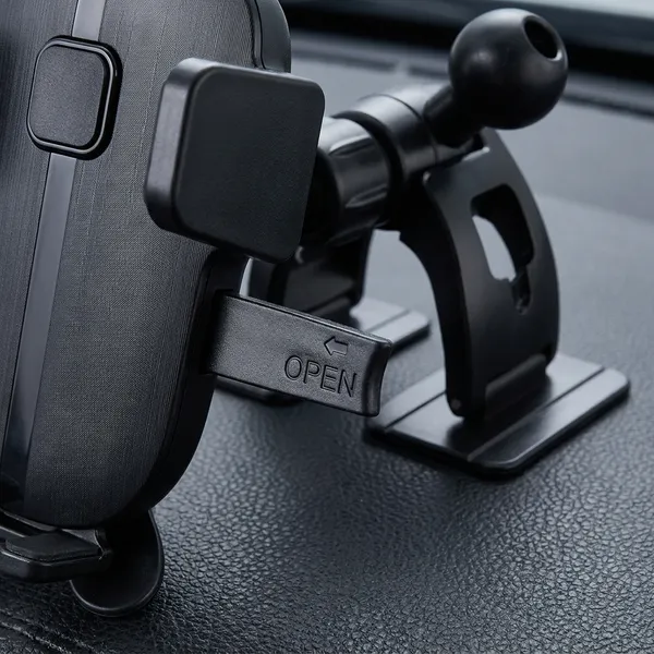 Black_Plastic_Premium_Mobile_Holder_For_Car