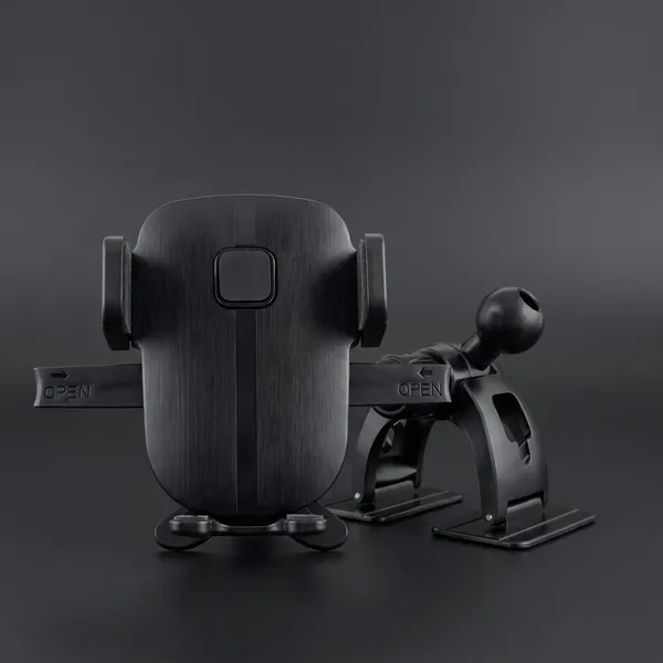 Black_Plastic_Premium_Mobile_Holder_For_Car