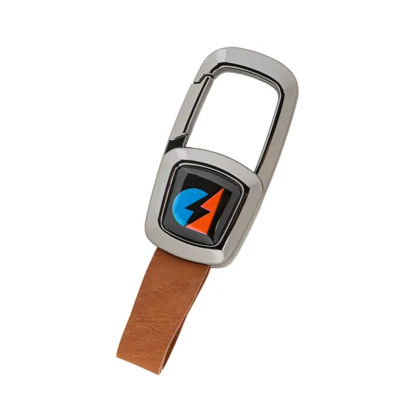 PVMAX__Wooden_Leather_Finish_Metal_Car_Key_Cover_Compatible_with_Tata_Tiago_|_Nexon_|_Altroz_|_Curvv_|_Safari_|_Storme_|_Zest_|_Bolt_|_Tigor_|_Punch_|_Hexa_3_Button_Flip_Key