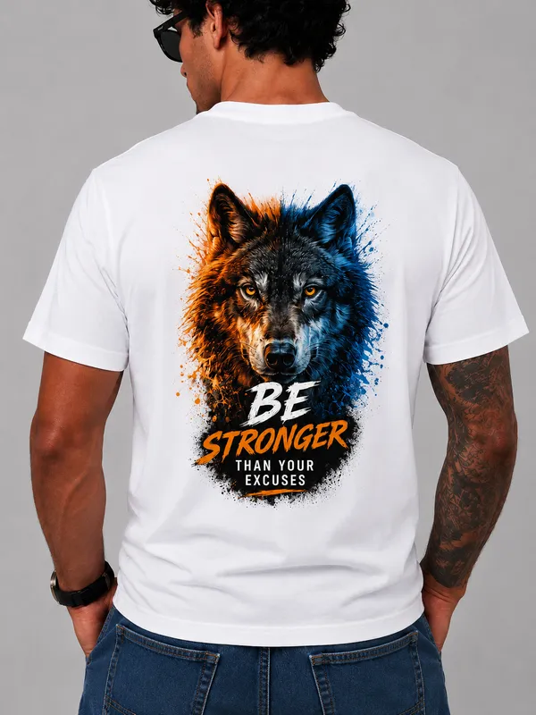 Premium_Cotton_White_T-Shirt_For_Men