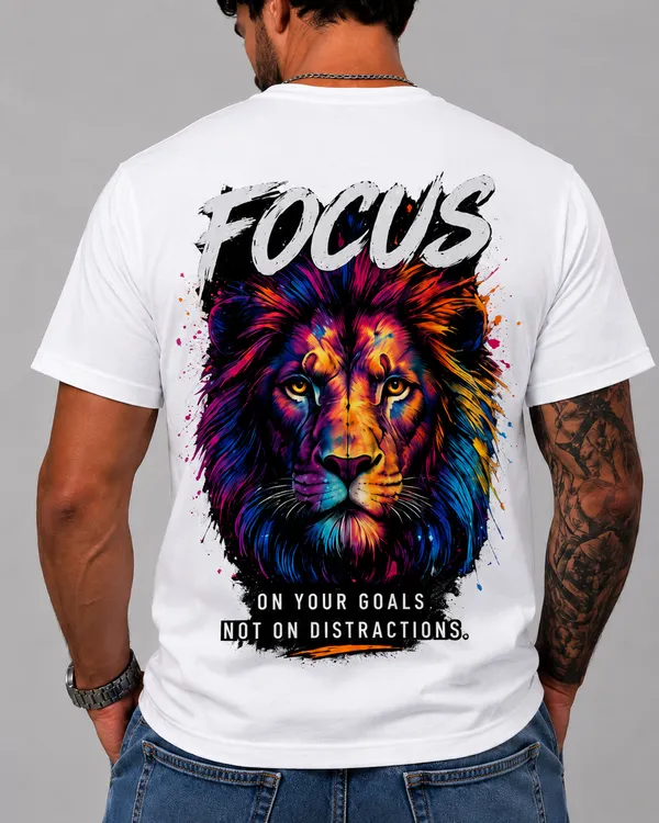 Premium_Cotton_White_T-Shirt_For_Men