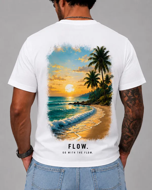 Premium_Cotton_White_T-Shirt_For_Men