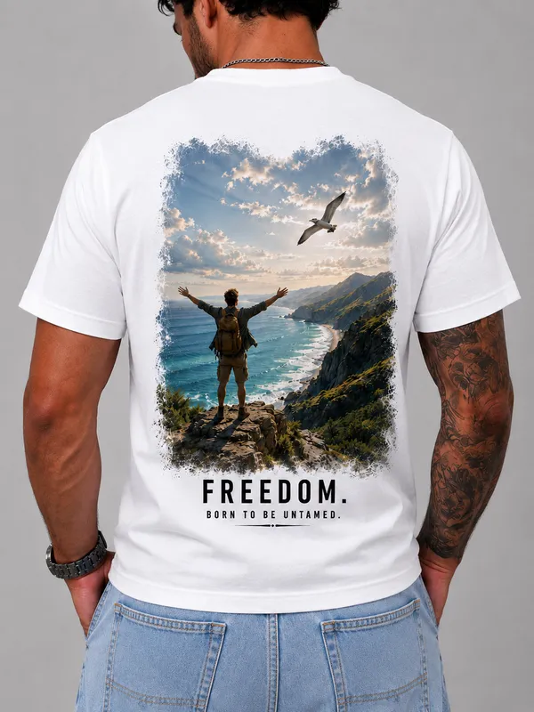 Premium_Cotton_White_T-Shirt_For_Men