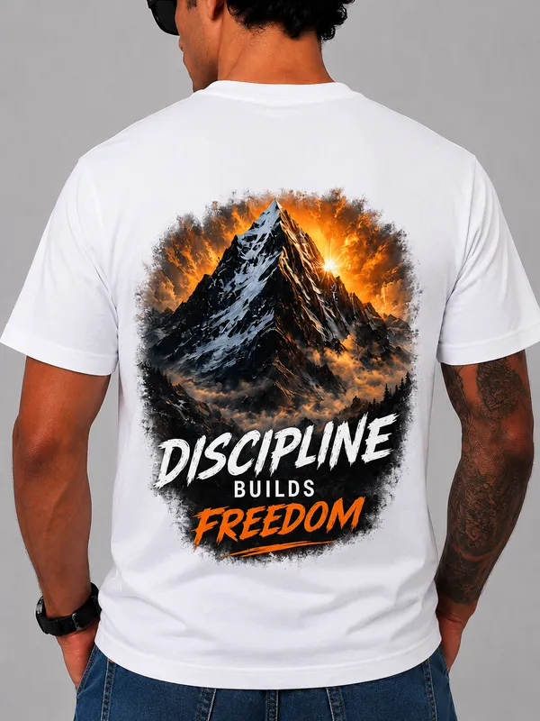 Premium_Cotton_White_T-Shirt_For_Men