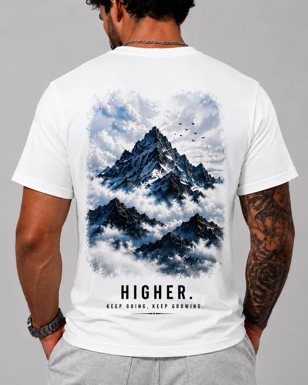 Premium_Cotton_White_T-Shirt_For_Men